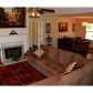 127 Mayfield Court, Hiram, GA 30141 ID:11012262