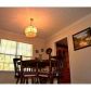 127 Mayfield Court, Hiram, GA 30141 ID:11012266