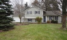 35873 Poplar St North Ridgeville, OH 44039