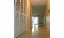 6260 S Falls Circle Dr # 413 Fort Lauderdale, FL 33319