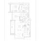 11 ISLAND AV # 1612, Miami Beach, FL 33139 ID:11273300