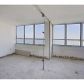 11 ISLAND AV # 1612, Miami Beach, FL 33139 ID:11273296