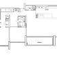 11 ISLAND AV # 1612, Miami Beach, FL 33139 ID:11273297