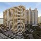 11 ISLAND AV # 1612, Miami Beach, FL 33139 ID:11273302