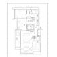 11 ISLAND AV # 1612, Miami Beach, FL 33139 ID:11273298