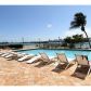 11 ISLAND AV # 1612, Miami Beach, FL 33139 ID:11273304