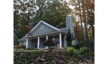 1030 Alloway Place Se Atlanta, GA 30316