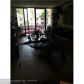 4222 Inverrary Blvd # 4111, Fort Lauderdale, FL 33319 ID:11253117