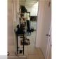 4222 Inverrary Blvd # 4111, Fort Lauderdale, FL 33319 ID:11253118