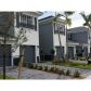 3509 NW 13TH ST # 3509, Fort Lauderdale, FL 33311 ID:11253245