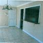 306 Hillside Rd, Montgomery, AL 36109 ID:11270968