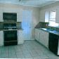 306 Hillside Rd, Montgomery, AL 36109 ID:11270969