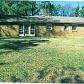 306 Hillside Rd, Montgomery, AL 36109 ID:11270970