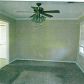 306 Hillside Rd, Montgomery, AL 36109 ID:11270971