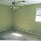 306 Hillside Rd, Montgomery, AL 36109 ID:11270972