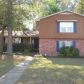 322 Spenseth Drive, Montgomery, AL 36109 ID:11271114