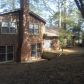 322 Spenseth Drive, Montgomery, AL 36109 ID:11271118