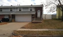 4698 S 3600 W Roy, UT 84067