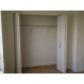 3509 NW 13TH ST # 3509, Fort Lauderdale, FL 33311 ID:11253254