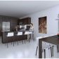 3566 NW 13TH ST # ., Fort Lauderdale, FL 33311 ID:11253341