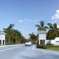 3566 NW 13TH ST # ., Fort Lauderdale, FL 33311 ID:11253342