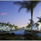 3566 NW 13TH ST # ., Fort Lauderdale, FL 33311 ID:11253345