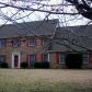 2071 Lakewood Circle, Grayson, GA 30017 ID:11270039