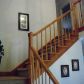 2071 Lakewood Circle, Grayson, GA 30017 ID:11270043