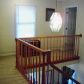 2071 Lakewood Circle, Grayson, GA 30017 ID:11270046