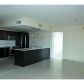 665 NE 25 ST # 2505, Miami, FL 33137 ID:11273316