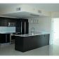 665 NE 25 ST # 2505, Miami, FL 33137 ID:11273317