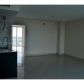 665 NE 25 ST # 2505, Miami, FL 33137 ID:11273318