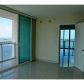 665 NE 25 ST # 2505, Miami, FL 33137 ID:11273320