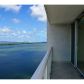 665 NE 25 ST # 2505, Miami, FL 33137 ID:11273322