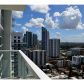 665 NE 25 ST # 2505, Miami, FL 33137 ID:11273323