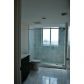 665 NE 25 ST # 2505, Miami, FL 33137 ID:11273324