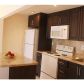 4670 NW 79 AV # 1E, Miami, FL 33166 ID:11212791