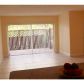 4670 NW 79 AV # 1E, Miami, FL 33166 ID:11212793