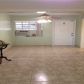 700 SW 29 CT (REAR) # ., Miami, FL 33135 ID:11272761