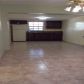 700 SW 29 CT (REAR) # ., Miami, FL 33135 ID:11272763