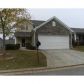 23 Pebble Passage, Dallas, GA 30132 ID:11273678