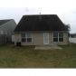 23 Pebble Passage, Dallas, GA 30132 ID:11273679