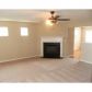 23 Pebble Passage, Dallas, GA 30132 ID:11273680