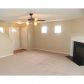 23 Pebble Passage, Dallas, GA 30132 ID:11273681