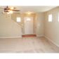 23 Pebble Passage, Dallas, GA 30132 ID:11273682