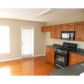 23 Pebble Passage, Dallas, GA 30132 ID:11273683