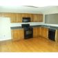 23 Pebble Passage, Dallas, GA 30132 ID:11273684