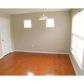 23 Pebble Passage, Dallas, GA 30132 ID:11273685