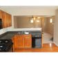 23 Pebble Passage, Dallas, GA 30132 ID:11273686