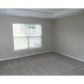 23 Pebble Passage, Dallas, GA 30132 ID:11273687